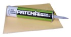 American Motorhome RV Dicor Rubber Roof Repair, 9" x 10" kit 402-pr