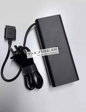 Genuine DJI FPV Drone Battery Charger - Model CDX170-90