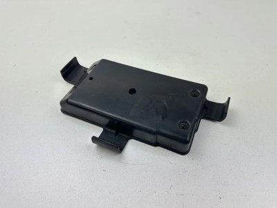 KUNSTSTOFFABDECKUNG YAMAHA XJ 650 1980-1983
