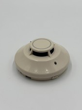 ADT 5951RADT Addressable Rate-of-Rise Heat Detector (System Sensor 5951RB) - Fire Alarm Part