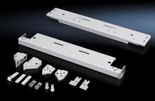 🔥(AN) Rittal 1997.235 Installation kit for swing frame