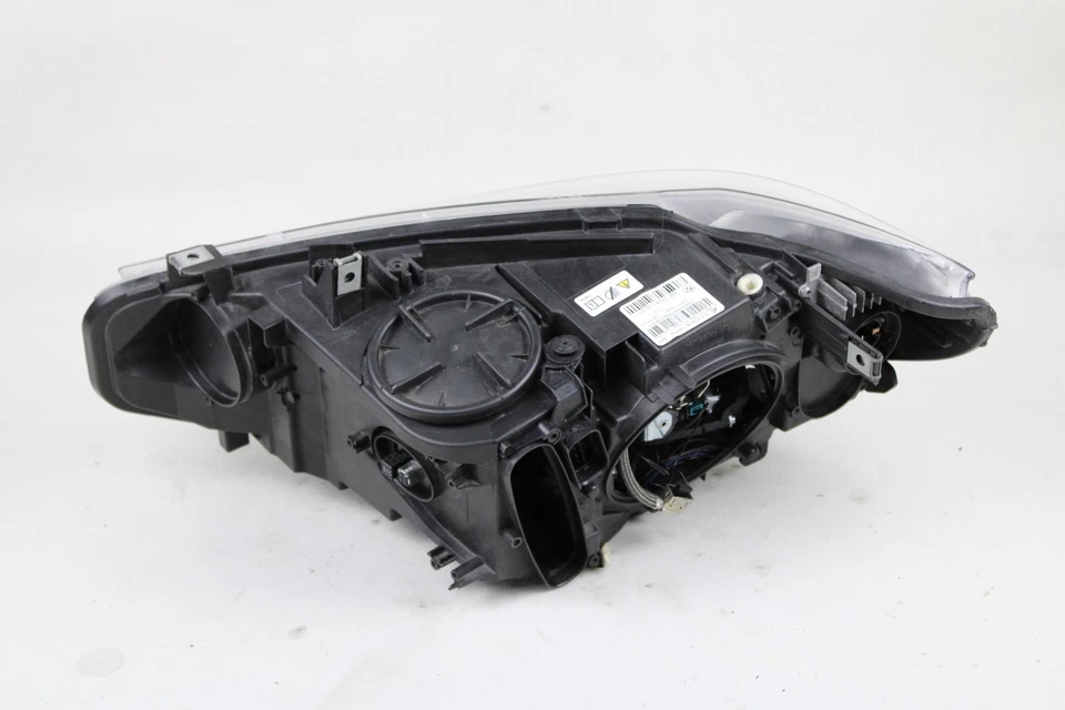 ¡Perfecto! Faro derecho xenón HID 14 15 16 17 BMW SERIE 4 F80 M3 M4 OEM Foto 4 de 4