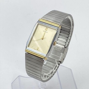 Seiko 5p31 | eBay