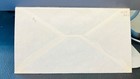 1980 ship cancel & cachet of USS Manitowoc (LST-1180), a tank landing ship — photo 4