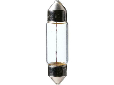 For 1997-1999 BMW 318is Courtesy Light Bulb Philips 34141NTKS 1998