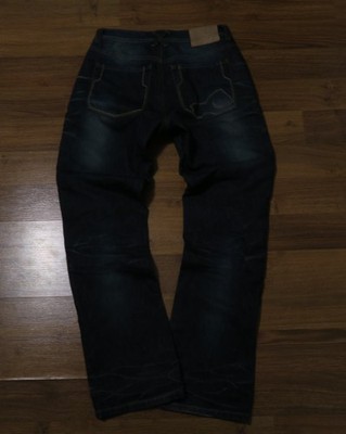 IXS motorcycle jeans
