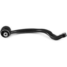 Querlenker Radaufhängung Lenker für Range Rover III LM vorne unten rechts vorne