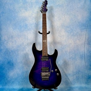 Esp 400 Series Strat | eBay