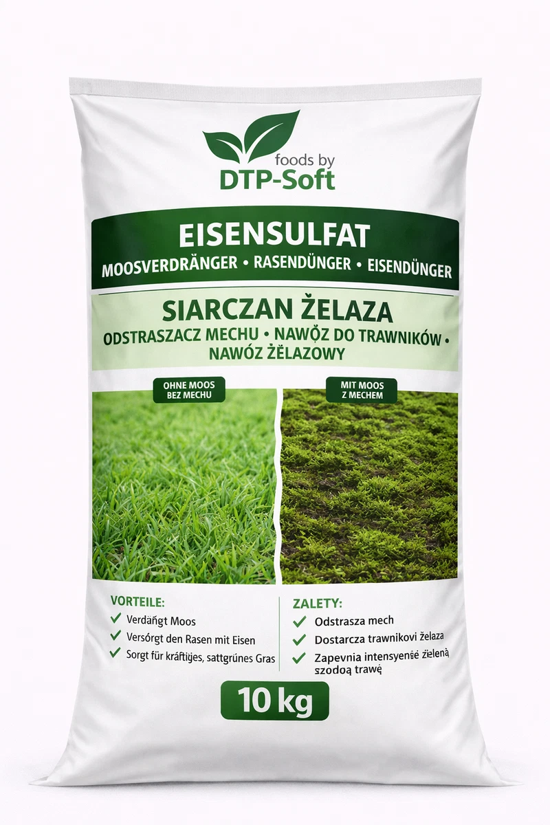 dünger zimmerpflanzen dm Purgrün Zimmerpflanzen-Dünger 1 Liter