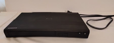 Samsung BD-J5100 Blu-Ray DVD Streaming Player NO Remote TESTED WORKS - FREE SHIP
