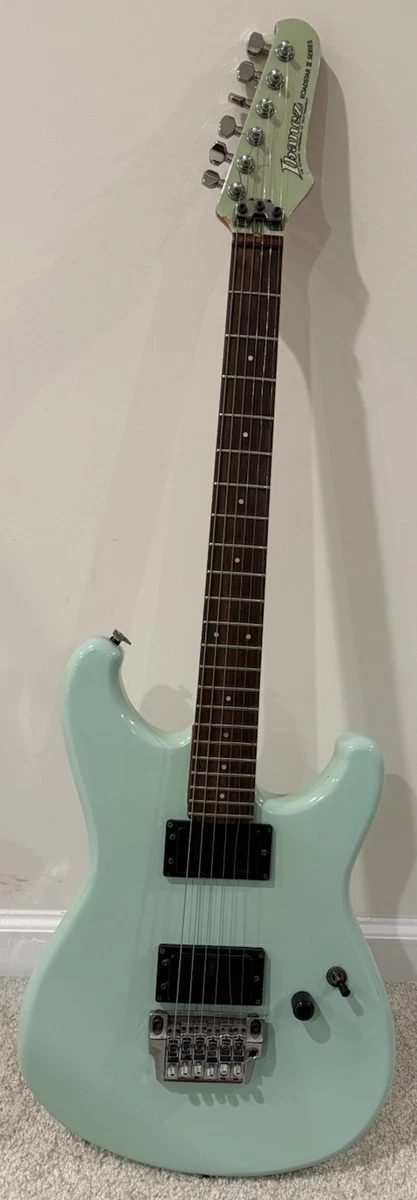 Preços baixos em Ibanez Roadstar | eBay