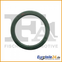 Dichtring, Abgasrohr FA1 771-956 FüR Toyota Corolla Mr 2 Ii