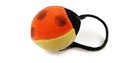 Bild 4 von 10