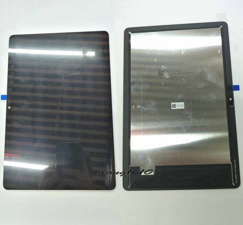 u Touch Screen LCD Display Assembly For Amazon Fire 10.1" HD10 7th/9th/11th/13th - Picture 4 of 5