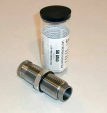 Lee Precision  - 50 BMG Crimp Die - 90953