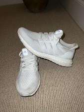 aq5934