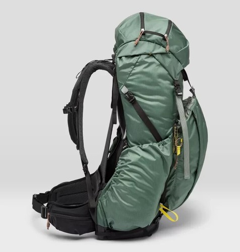 Mountain Hardwear Rucksack *NEU; verschiedene Modelle und Farben; bis zu -70%* - Bild 89 von 144