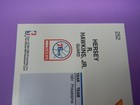 Picture 5 of 6