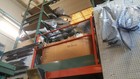 Bild 22 von 24