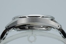 Grand Seiko Heritage Collection Hi-Beat SBGH269 Limited Edition! 11