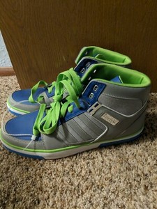 adidas hard court hi 2