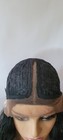 Bild 7 von 12