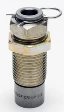 Dillon Handgun Crimp Die - 40 S&W / 10MM 14435