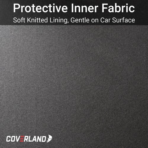 For ACURA [INTEGRA] Custom-Fit Outdoor Waterproof All Weather Best Car Cover - Foto 20 di 44