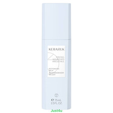 KERASILK Strong Nourished Irressitible Restorative Balm, 2.5oz.