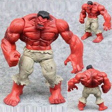 The Incredible Guide to Collecting The Hulk 87