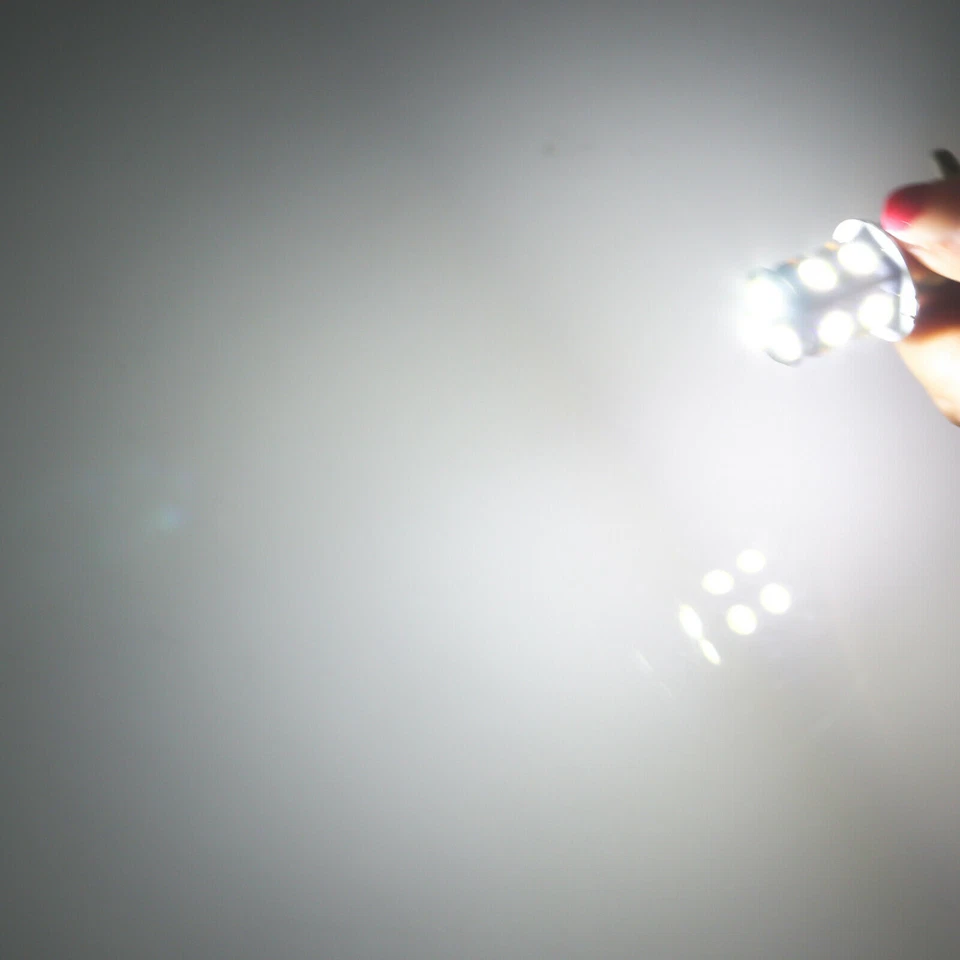 Bombilla LED PH11 para Faro Suzuki Quadracer 450 LTR450 Quadsport Z250 Z400 LTZ Foto 3 de 4