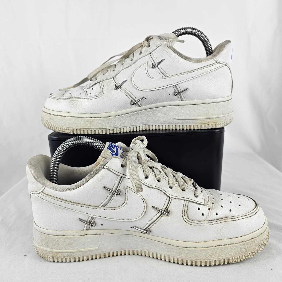 Nike Air Force 1 ホワイト スニーカー Amazon | [ナイキ] エア フォース 1 '07 LV8 [AIR FORCE 1 '07