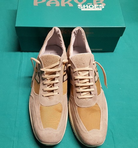SCARPE UOMO 2021: le scarpe estive per eccellenza sono i MOCASSINI!