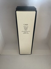 Oribe Gold Lust Dry Heat Protection Spray 5.2 oz