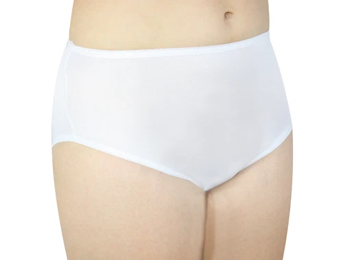 Women's Incontinence Pants 100ml