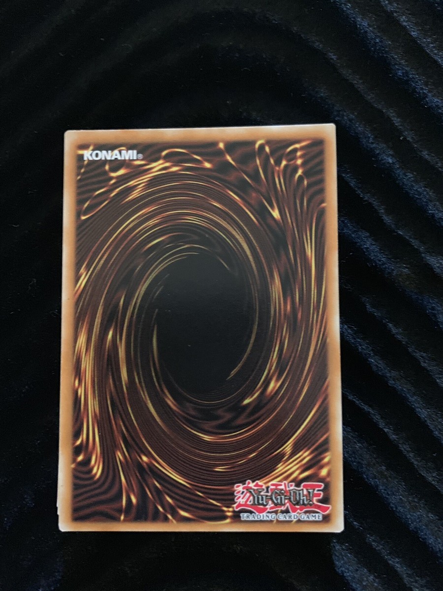 sliver card sleeves Secret Lair Arena Sleeves