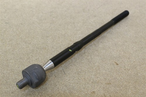 1894111 Tie rod New genuine Ford part - Picture 2 of 2