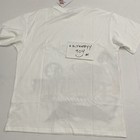 Picture 6 of 10