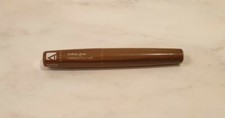 AVON ARABIAN GLOW 3-IN-1 MULTISTYLO SUNNY NEW SEALED RARE DISCONTINUED 