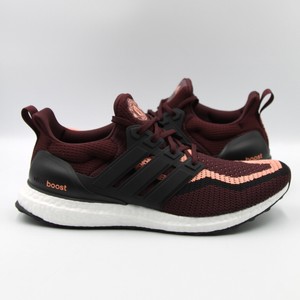 ultraboost dna manchester united