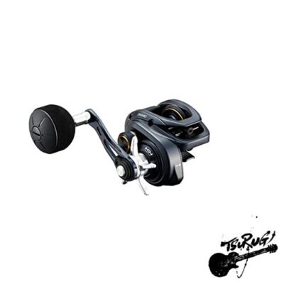 Shimano 150HG 22 Grappler BB | eBay