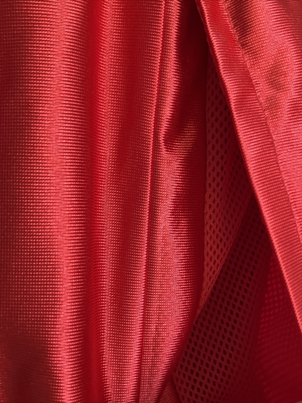 New Men’s Small Nike DriFit Loose Durasheen Basketball shorts 10" eBay