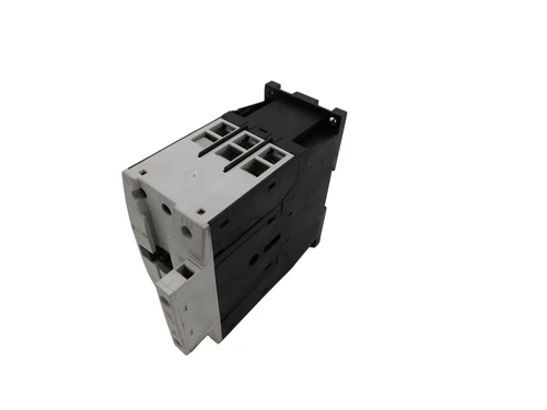 Eaton XTCE065DS1T Other Contactors