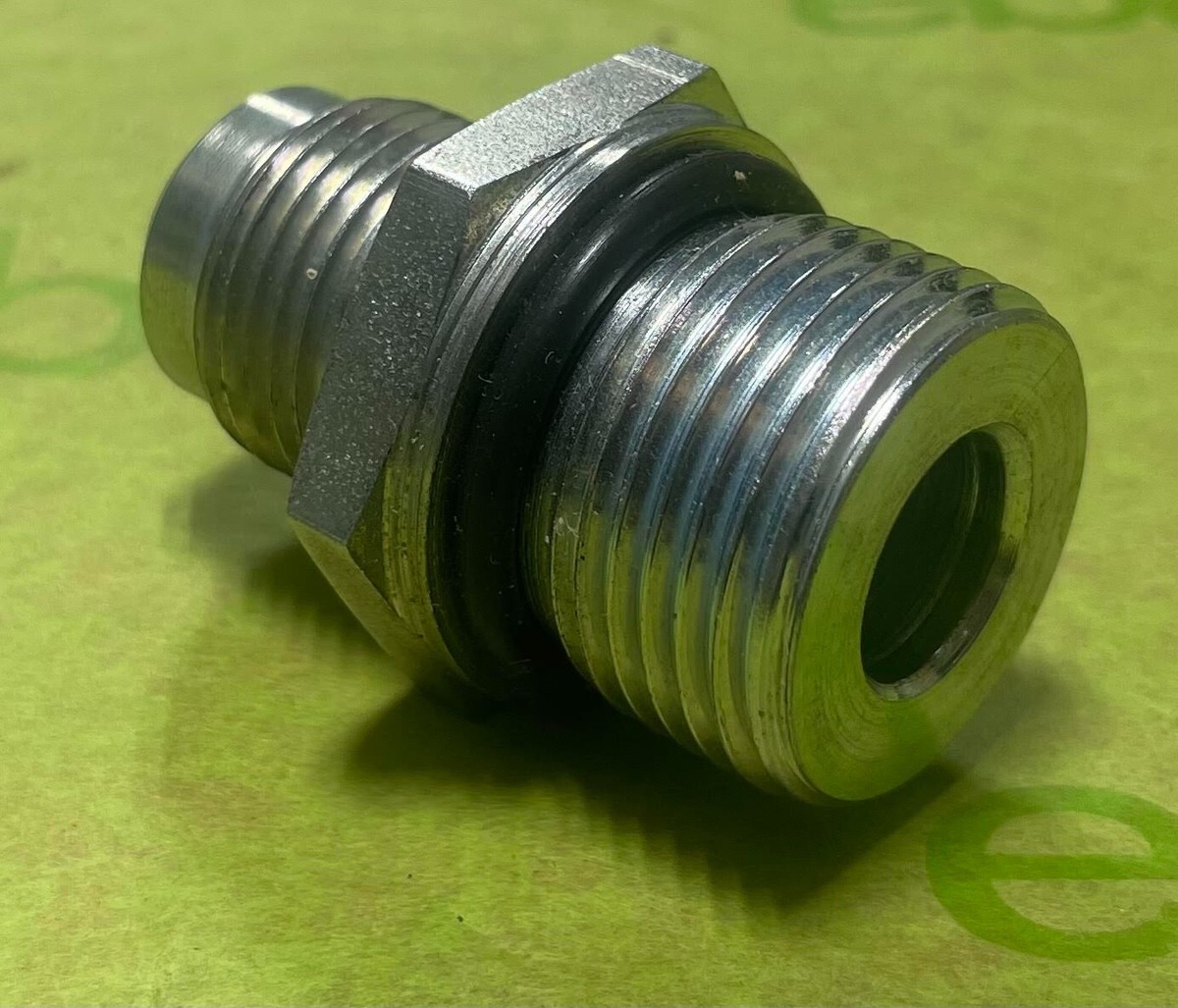 Cummins 3680997 for sale online | eBay