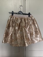 Image of Kids Monsoon skirt