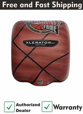 Excel Dryer XL-SI-ECO XleratoReco Hand Dryer surface-mounted