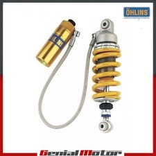 Ohlins - KT 303 - TTX GP Shock Absorber for sale online | eBay