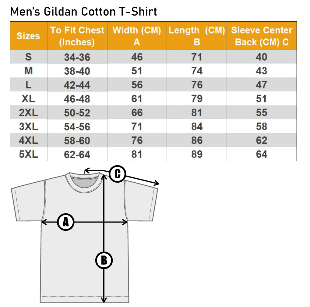 Swallow or Its Going in Your Eye Rude Sex Mens Cotton T-Shirt Tee