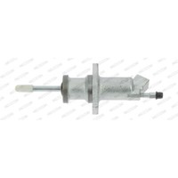 Ferodo Nehmerzylinder Kupplung FüR BMW 3Er Compact E46 316 TI 318 X3 E83 2.0D