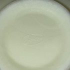 Foto 9 di 10